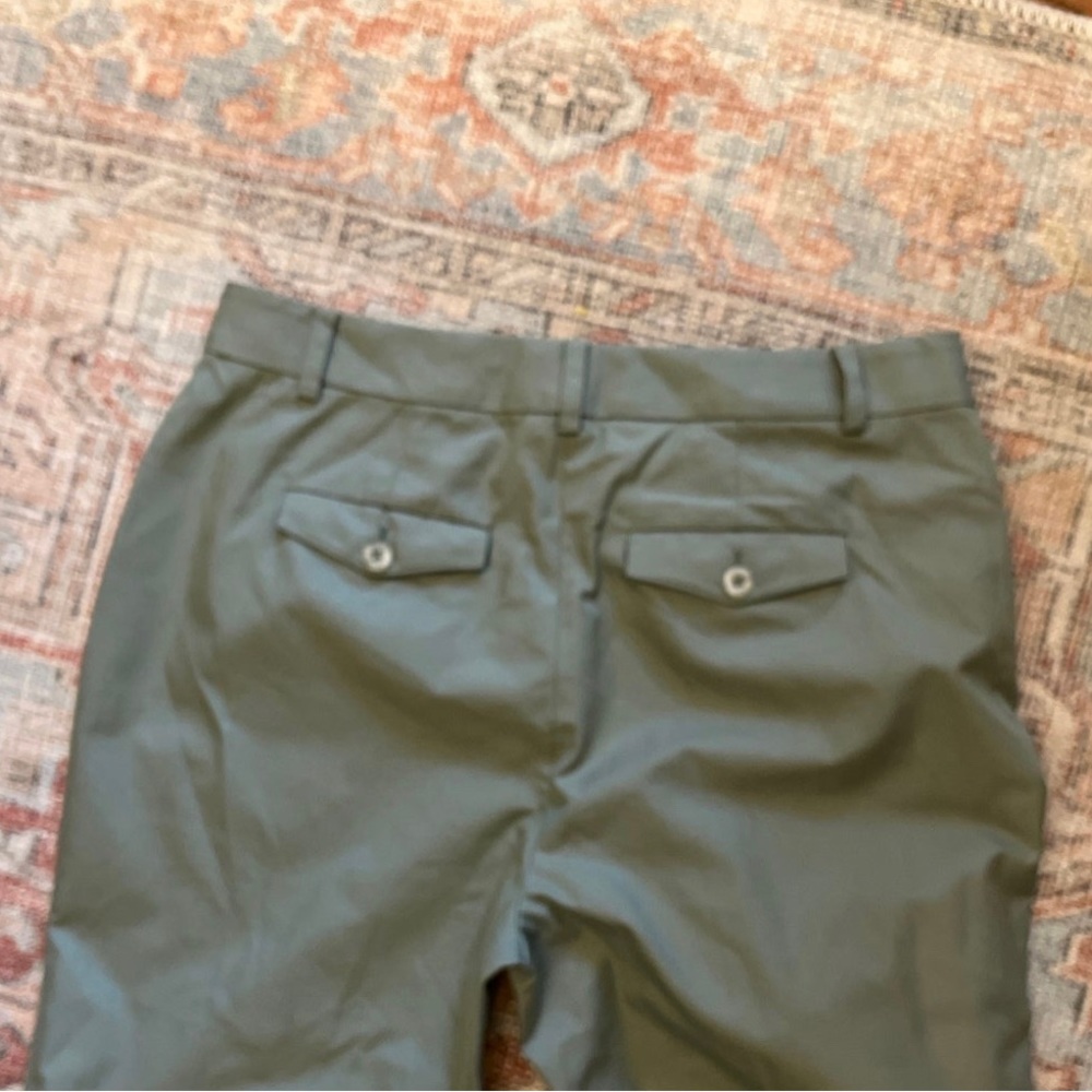 Brooks Brothers pants - Picture 5 of 6